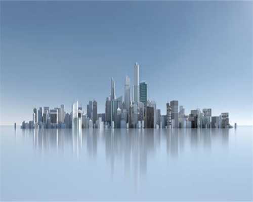 中文叠字集锦大全！涨知识了！建议收藏