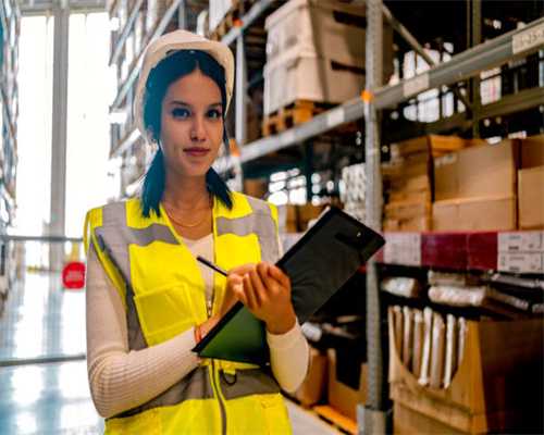 全网最完整的牛部位分解名称视频来了，点赞加收藏。