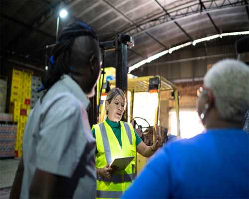 哪里有“火”灭哪里！这些“降火”食疗方快收藏