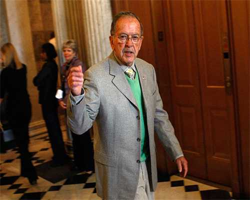 315|PMG评级事件后国外评级币还可以信任吗？