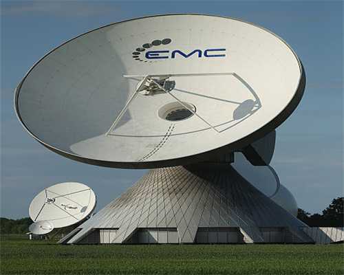 【集邮收藏分享】关于集邮的经验分享