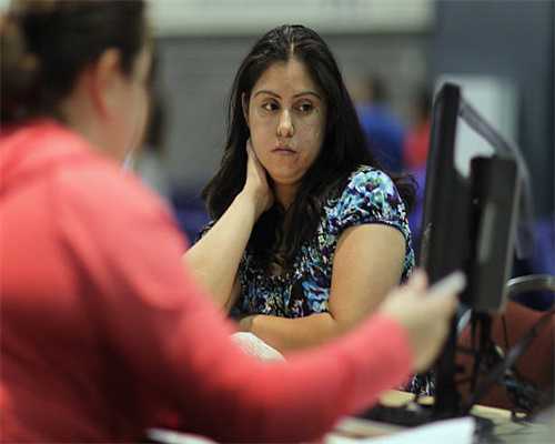 江苏甬金收购银羊管业51%股权，进军不锈钢水管行业