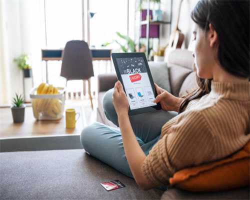 「文物鉴赏」这件文物居然用荷叶做盖儿？