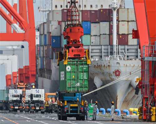 中国收藏家协会何时才能对民间收藏家群体开放呢？