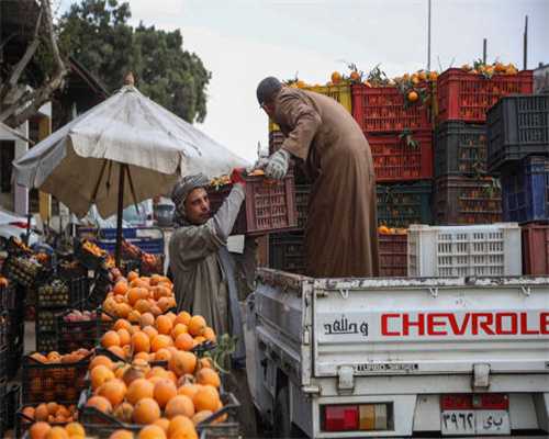 教育部党组成员、部长助理刘大为调任中国外文局副局长