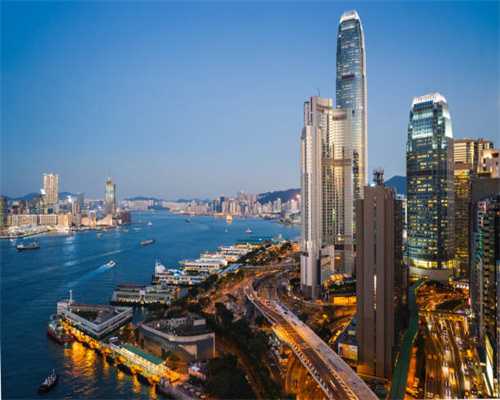 缅甸红宝石之都抹谷庆祝建城800周年