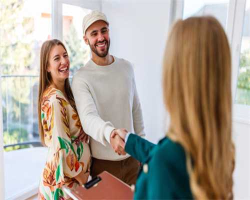 CNC机床参数的设置及报警解除，可以收藏下！