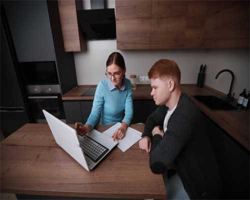 探寻福建德化县茶具城的神秘之旅