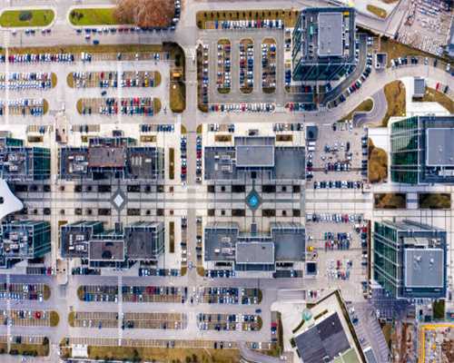 病人不忌嘴，大夫跑断腿，生病忌口一览表，收藏下来