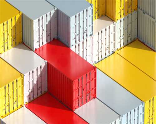 山东临沂市沂水县—玉鼓顶的传说