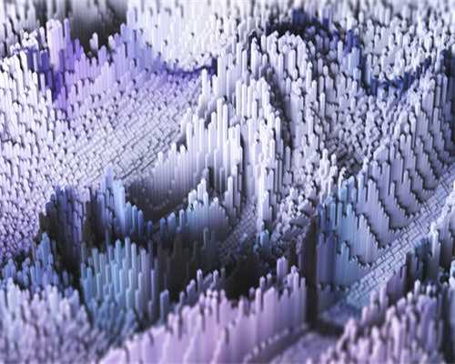 收藏！“南昌地铁 ⇄ 昌北机场”换乘全攻略