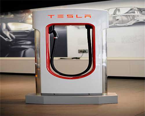 冬季地震灾后注意防范人体失温 这些知识请收藏并转发