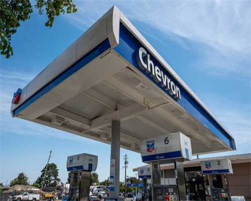 钱币收藏品有两种价值：现有价值和未来价值