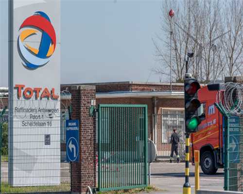 （法治）公安机关追缴2189件珍贵文物