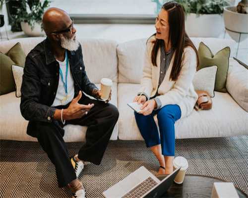 新形态、新趋势、新动能 休闲产业多元化发展加速