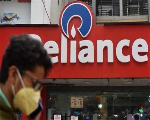 满墙书柜怎么做才实用又好看？总结了7个容易踩的坑，值得收藏！#