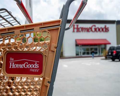 “五一”假期来了！这些拍照“必杀技”请收藏