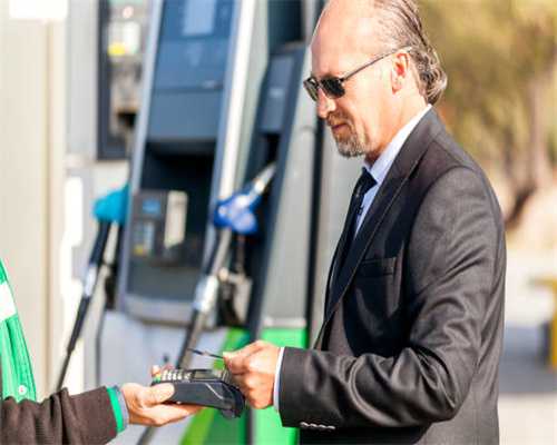 儿童换牙齿的年龄和顺序图解（宝妈建议收藏）