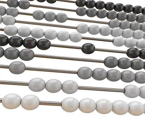 详解船务流程，值得收藏.