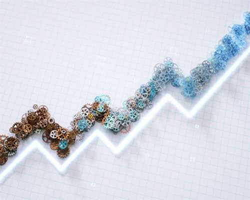 “七天无理由退货”真能无理由吗？退货前先来看这篇，收藏备用