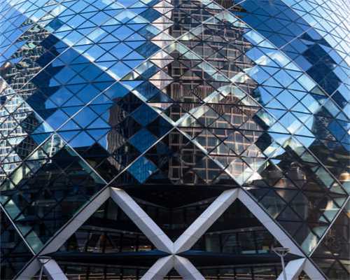 余姚最早见诸史册的五大姓氏——徐氏