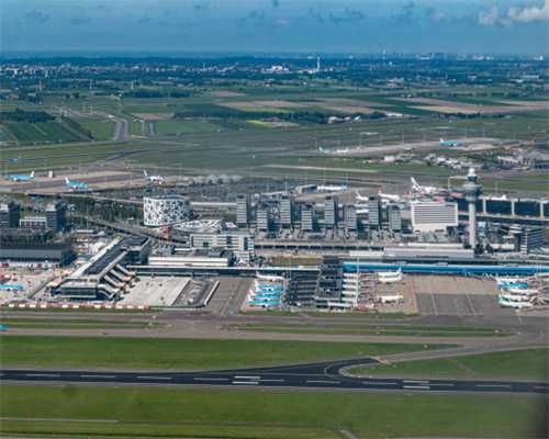 【钱币收藏】8002幼线体板块介绍