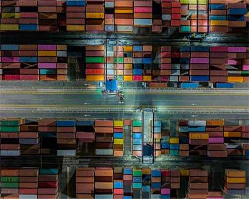 剑灵：熟练收藏库老一 召唤拉线细节分析