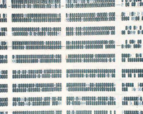 女画家伍佩贤小记