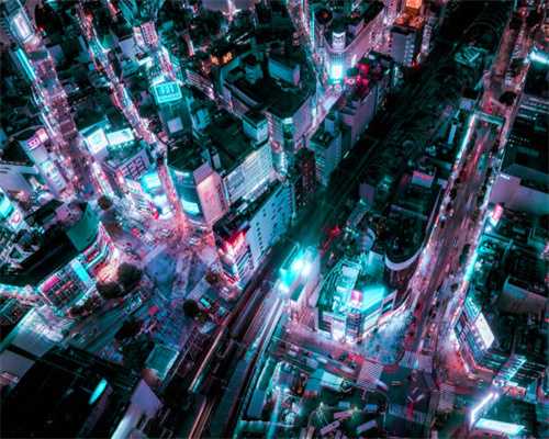 这6名男子利用快递贩卖这种东西，看到结局我放心了