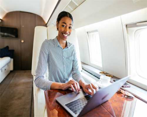 老中医诊脉口诀，值得收藏的诊脉技巧，错过不再有