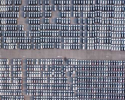 富阳大系特藏馆上新《元画全集》