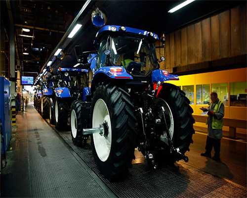 所罗巴伯的故事