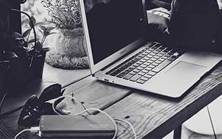 文玩新手必学的初级手串打结教程