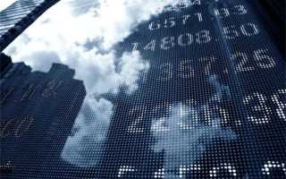 中国最古老的蔬菜之一，古诗里常见，你不一定吃过！