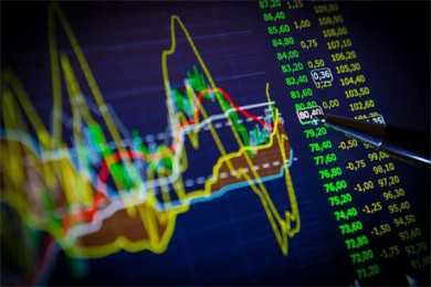 古董店选购金库门的技巧