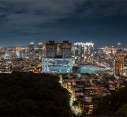 古钱币鉴定入门实战