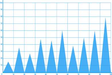 南马镇前宅村古堂灯放光彩