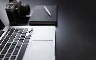 网上种苗假货太多坑农又误农，真苗究竟怎么买？