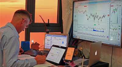 古董老爷车历史著名品牌介绍（二）——西尔斯（Sears