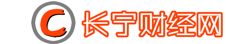 兰州周边赏花、露营，20个自驾好去处！收藏，千万别用的时候找不到！