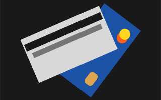 东丽区通报4起违反中央八项规定精神问题