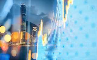 「本土阅读」白云苍狗