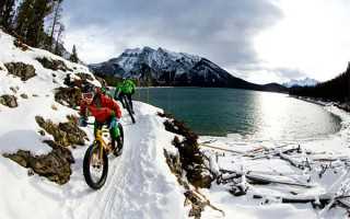 紫砂圈大喜事！2019年正高、高工晋级名单来了