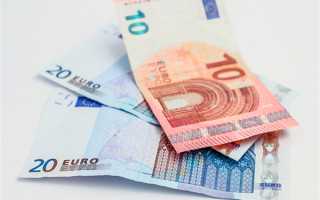 漫步福州指南丨在福州，一起打卡追浪人收藏夹里的绝美看海地