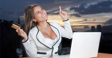 世界知名军刀：日本海军指挥刀，二战时期，金水足，原刀续...