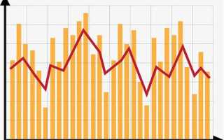 国货“洋品牌”套路背后，品牌偏见在作祟