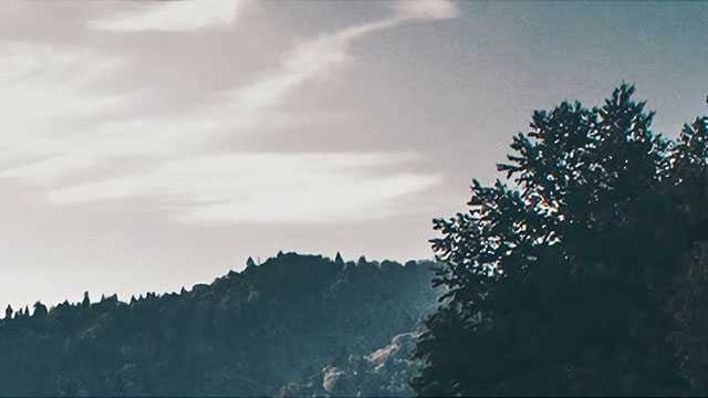 中国散裂中子源大气中子辐照谱仪成功出束