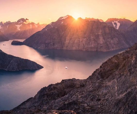 1.2亿烤鸭籽料刷屏后，僵皮染色就火了