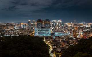 广州景点逛不停，集章打卡成新宠！天花板地址合集大全，快收藏！