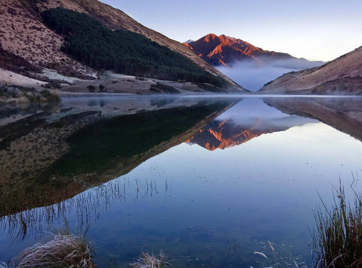 细说2017中国十大天价邮票，邮票收藏有潜力，不是所有邮票都值钱